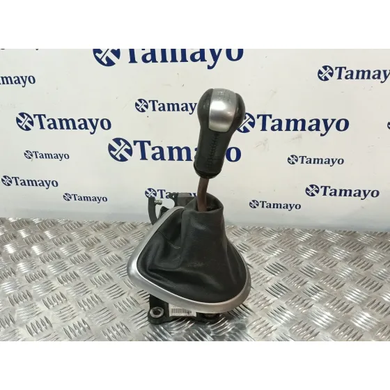 Palanca Cambio para Nissan Qashqai (J10)
