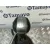 Palanca Cambio para Nissan Qashqai (J10)