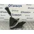 Palanca Cambio para Nissan Qashqai (J10)