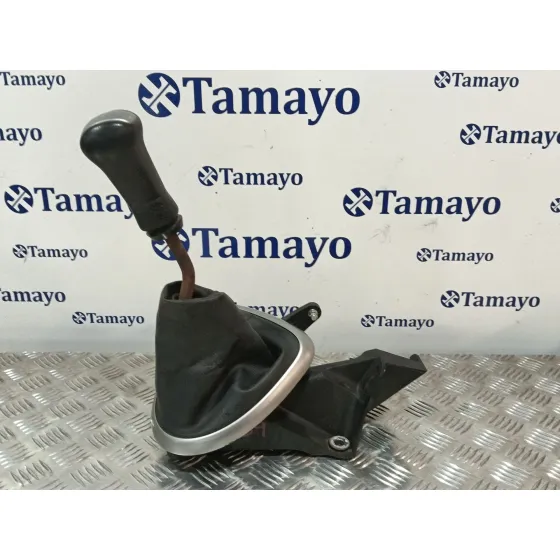 Palanca Cambio para Nissan Qashqai (J10)