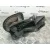 Palanca Cambio para Nissan Qashqai (J10)