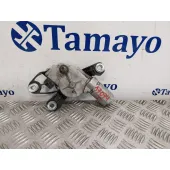 Motor Limpia Trasero para Volkswagen Golf V Berlina (1K1)