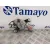 Motor Limpia Trasero para Volkswagen Golf V Berlina (1K1)
