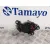 Motor Limpia Trasero para Volkswagen Golf V Berlina (1K1)