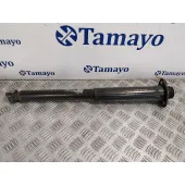 Amortiguador Trasero Derecho para Bmw Serie 3 Compacto (E36)