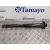 Amortiguador Trasero Derecho para Bmw Serie 3 Compacto (E36)