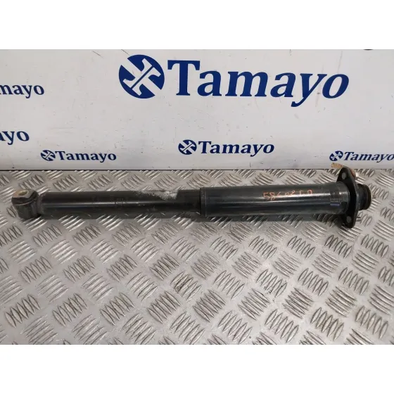 Amortiguador Trasero Derecho para Bmw Serie 3 Compacto (E36)
