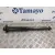 Amortiguador Trasero Derecho para Bmw Serie 3 Compacto (E36)