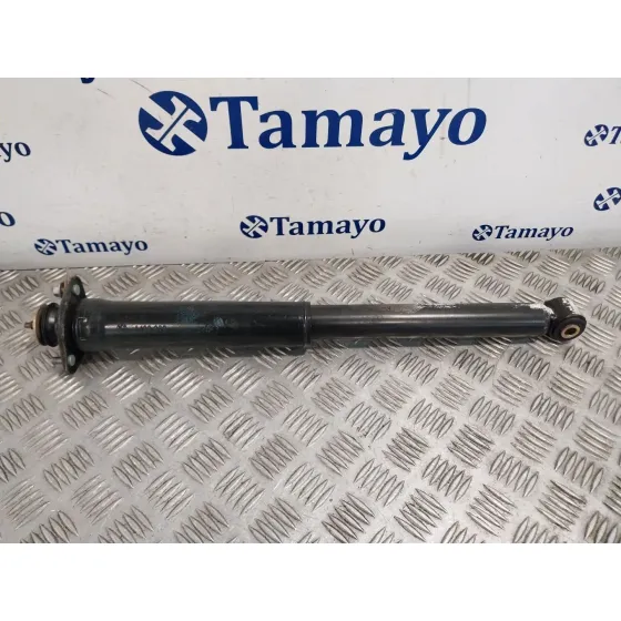 Amortiguador Trasero Derecho para Bmw Serie 3 Compacto (E36)