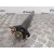 Amortiguador Trasero Derecho para Bmw Serie 3 Compacto (E36)