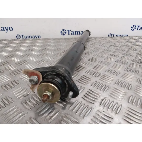 Amortiguador Trasero Derecho para Bmw Serie 3 Compacto (E36)