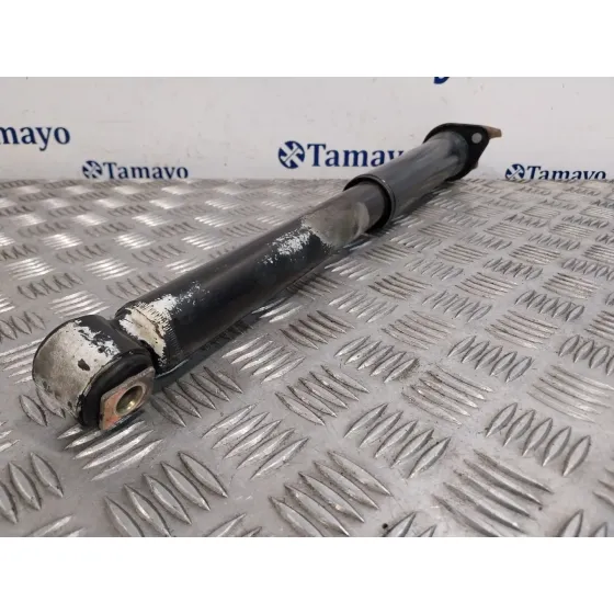 Amortiguador Trasero Derecho para Bmw Serie 3 Compacto (E36)