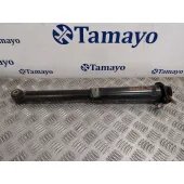 Amortiguador Trasero Izquierdo para Bmw Serie 3 Compacto (E36)