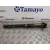 Amortiguador Trasero Izquierdo para Bmw Serie 3 Compacto (E36)