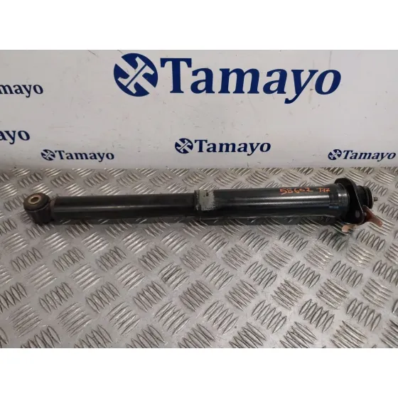 Amortiguador Trasero Izquierdo para Bmw Serie 3 Compacto (E36)