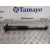 Amortiguador Trasero Izquierdo para Bmw Serie 3 Compacto (E36)