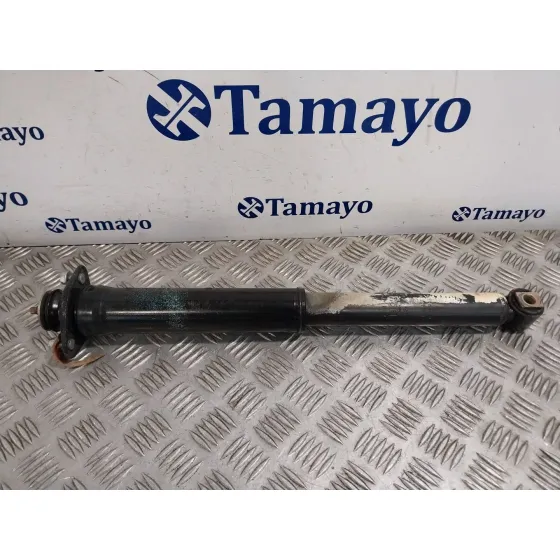 Amortiguador Trasero Izquierdo para Bmw Serie 3 Compacto (E36)