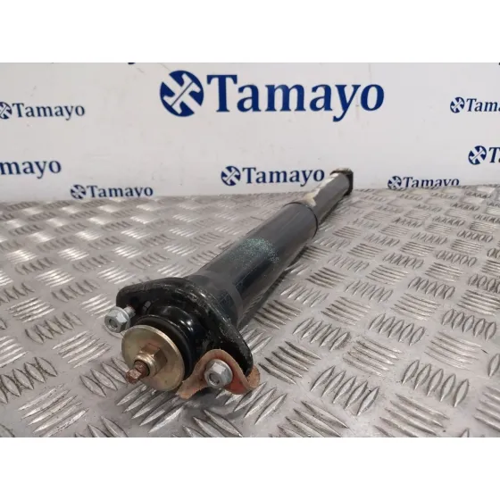 Amortiguador Trasero Izquierdo para Bmw Serie 3 Compacto (E36)