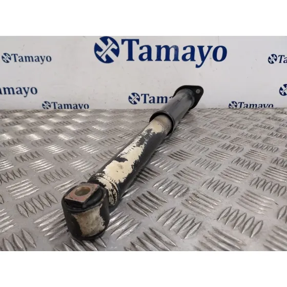 Amortiguador Trasero Izquierdo para Bmw Serie 3 Compacto (E36)