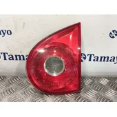 Piloto Trasero Derecho Interior para Volkswagen Golf V Berlina (1K1)