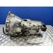 Caja Cambios para Bmw 1 (E87)