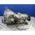 Caja Cambios para Bmw 1 (E87)