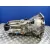 Caja Cambios para Bmw 1 (E87)