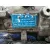 Caja Cambios para Bmw 1 (E87)