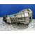 Caja Cambios para Bmw 1 (E87)