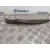 Brazo Limpia Trasero para Citroën Ds3
