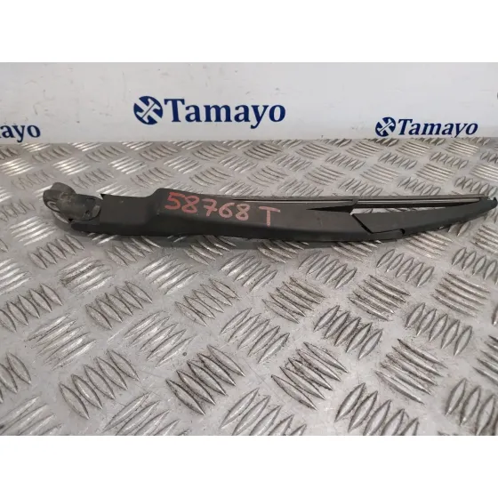 Brazo Limpia Trasero para Citroën Ds3