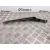 Brazo Limpia Trasero para Citroën Ds3