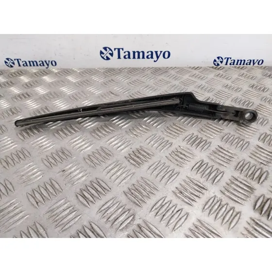 Brazo Limpia Trasero para Citroën Ds3