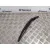 Brazo Limpia Trasero para Citroën Ds3
