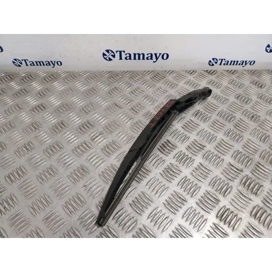 Brazo Limpia Trasero para Citroën Ds3