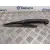Brazo Limpia Trasero para Citroën C4 Cactus