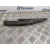 Brazo Limpia Trasero para Citroën C4 Cactus