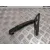 Brazo Limpia Trasero para Citroën C4 Cactus