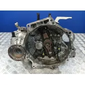 Caja Cambios para Seat Ibiza Iii (6L1)
