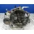 Caja Cambios para Seat Ibiza Iii (6L1)