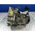 Caja Cambios para Seat Ibiza Iii (6L1)