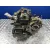 Caja Cambios para Seat Ibiza Iii (6L1)