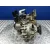 Caja Cambios para Seat Ibiza Iii (6L1)