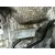 Caja Cambios para Seat Ibiza Iii (6L1)