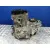 Caja Cambios para Seat Ibiza Iii (6L1)