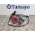 Piloto Trasero Derecho para Seat Ibiza Iii (6L1)