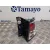 Piloto Trasero Derecho para Seat Ibiza Iii (6L1)