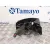 Piloto Trasero Derecho para Seat Ibiza Iii (6L1)