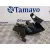 Piloto Trasero Derecho para Seat Ibiza Iii (6L1)