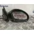Retrovisor Derecho para Seat Ibiza Iii (6L1)
